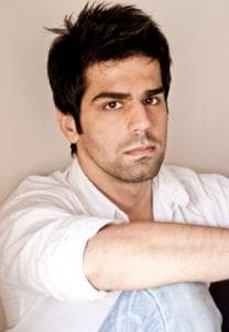 Sumit Suri