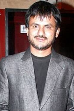 Girish Kulkarni