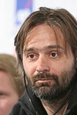 Baltasar Kormákur