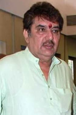 Murad