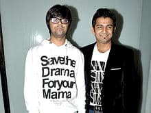 Sachin-Jigar