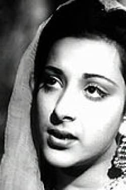Nargis
