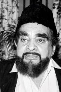 Mukri