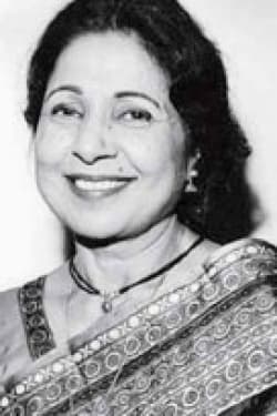 Achala Sachdev