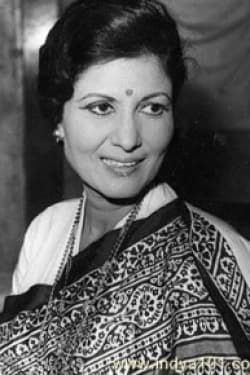 Shashikala