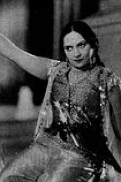 Durga Khote