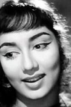 Sadhana