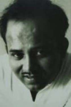 Abrar Alvi