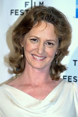 Melissa Leo