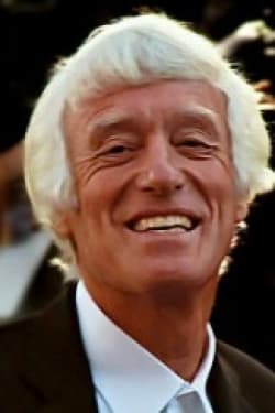Roger Deakins