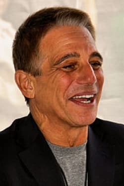 Tony Danza