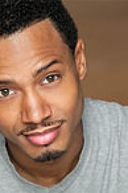 Terrence J
