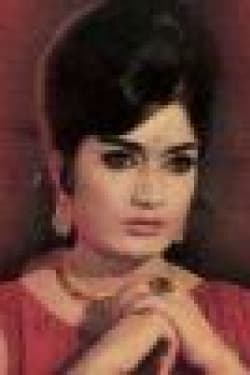 Rajshree