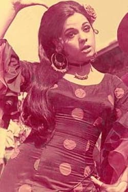 Mumtaz