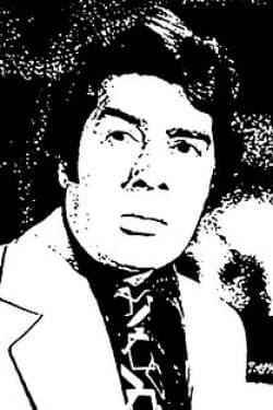 Sujit Kumar