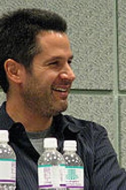 Simon Kinberg