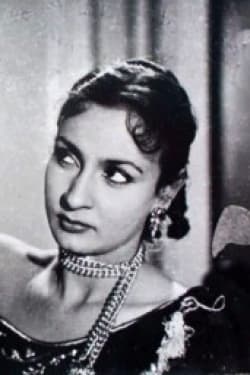 Nadira