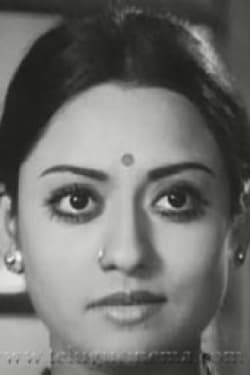 Talluri Rameshwari