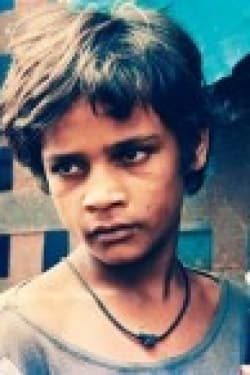 Shafiq Syed