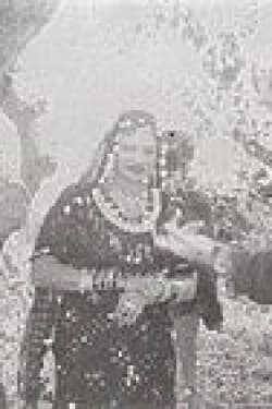Gurpreet Ghuggi