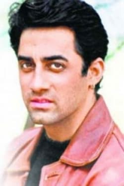 Faisal Khan