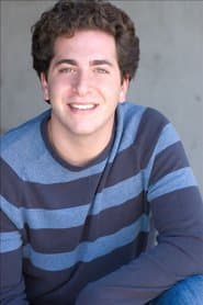 Oliver Cooper