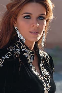 Raageshwari