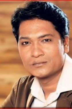 Aditya Shrivastava