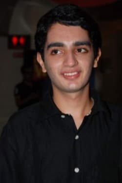 Parzan Dastur