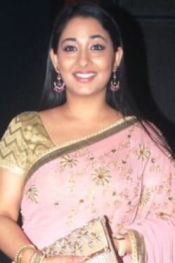 Shruti Ulfat