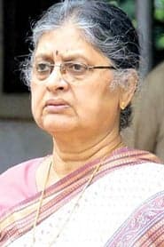 Sulbha Arya