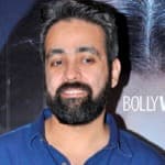 Pawan Kripalani