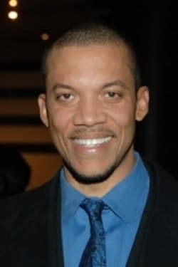 Christopher B. Duncan