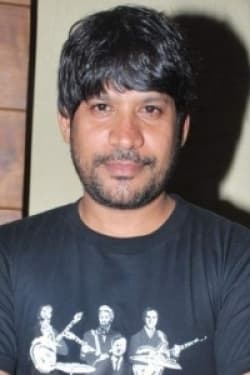 Aditya Lakhia