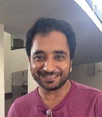 Rana Ranbir