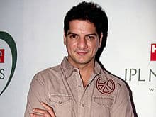 DJ Aqeel