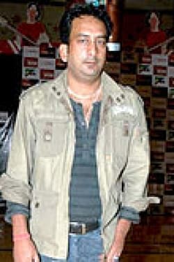 Hemant Pandey
