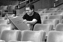 John Powell