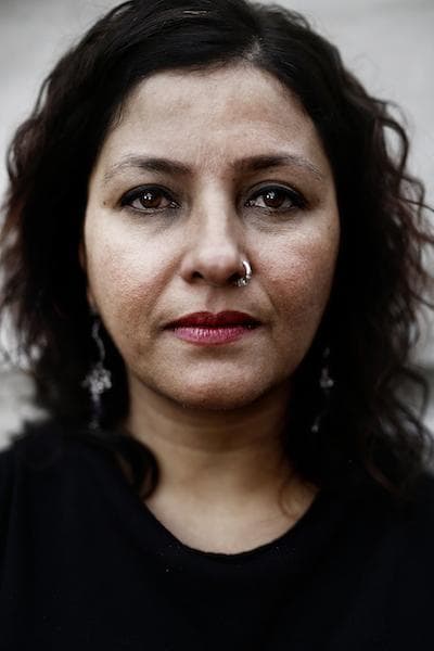Leena Yadav