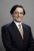 Vikas Kapoor