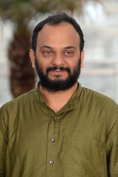 Amit Kumar
