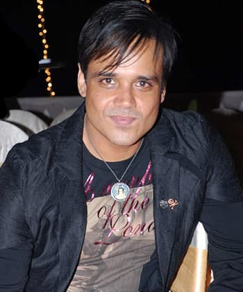 Yash Tonk