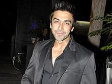 Aashish Chaudhary