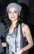Divya Khosla Kumar