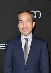 Steve Jablonsky