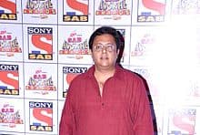 Nitesh Pandey