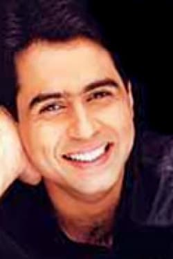Aman Verma