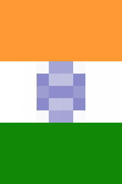 Rahul Seth