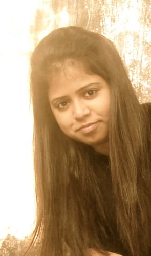 Aloknanda Dasgupta