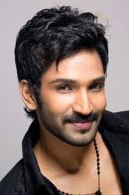 Aadhi